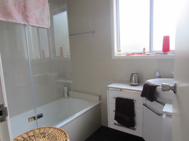 31 Cedar Dr, Stapylton QLD 4207