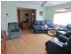 31 Cedar Dr, Stapylton QLD 4207