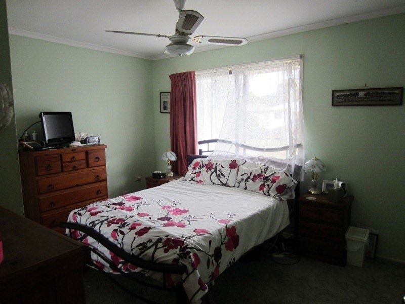 31 Cedar Dr, Stapylton QLD 4207