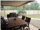 29 Jasmina Parade, Waterford QLD 4133