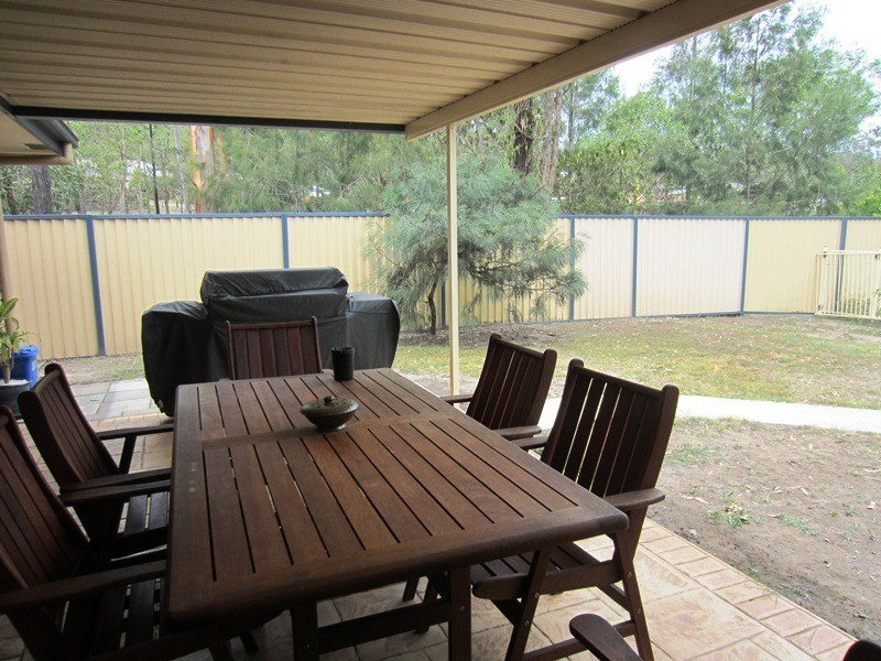 29 Jasmina Parade, Waterford QLD 4133