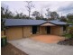 29 Jasmina Parade, Waterford QLD 4133