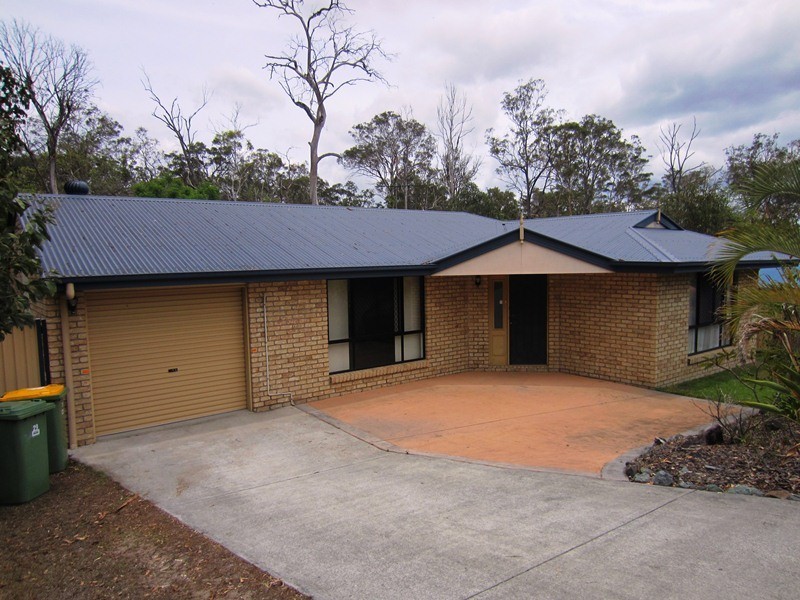 29 Jasmina Parade, Waterford QLD 4133