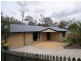 29 Jasmina Parade, Waterford QLD 4133