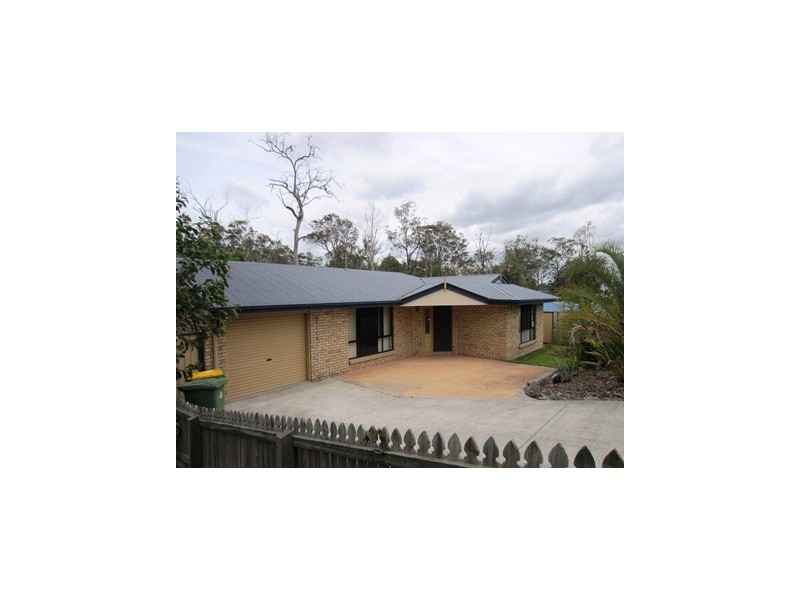 29 Jasmina Parade, Waterford QLD 4133