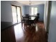 29 Jasmina Parade, Waterford QLD 4133