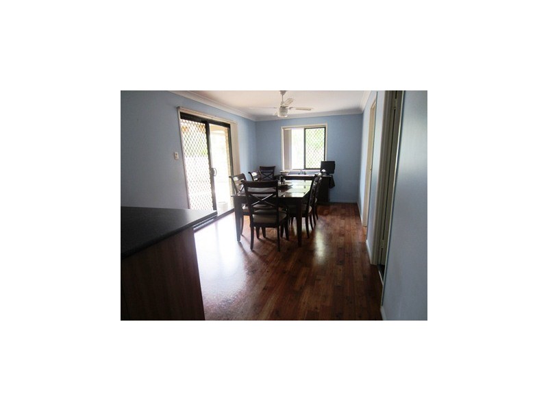 29 Jasmina Parade, Waterford QLD 4133