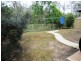 29 Jasmina Parade, Waterford QLD 4133