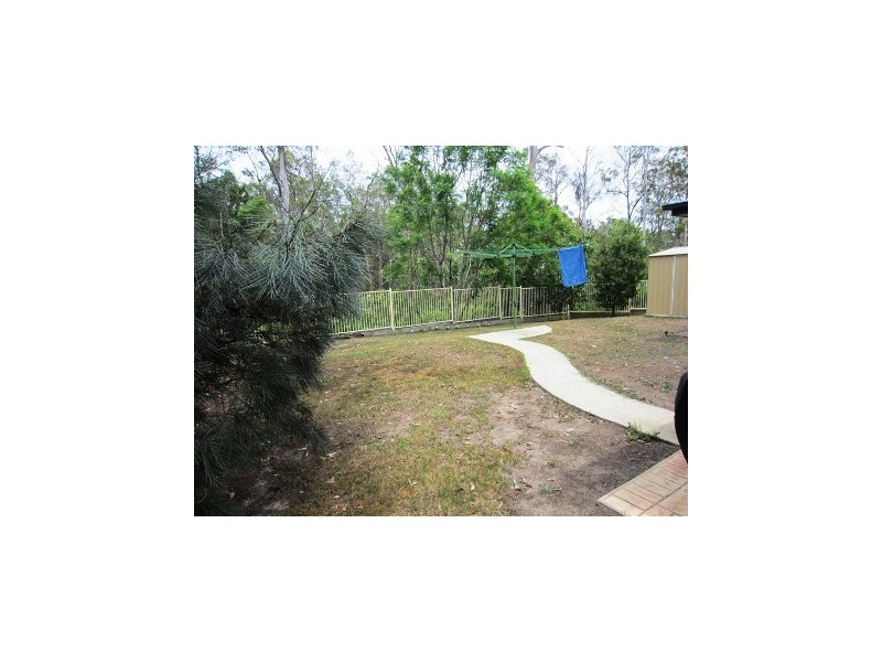 29 Jasmina Parade, Waterford QLD 4133