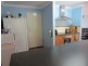 29 Jasmina Parade, Waterford QLD 4133