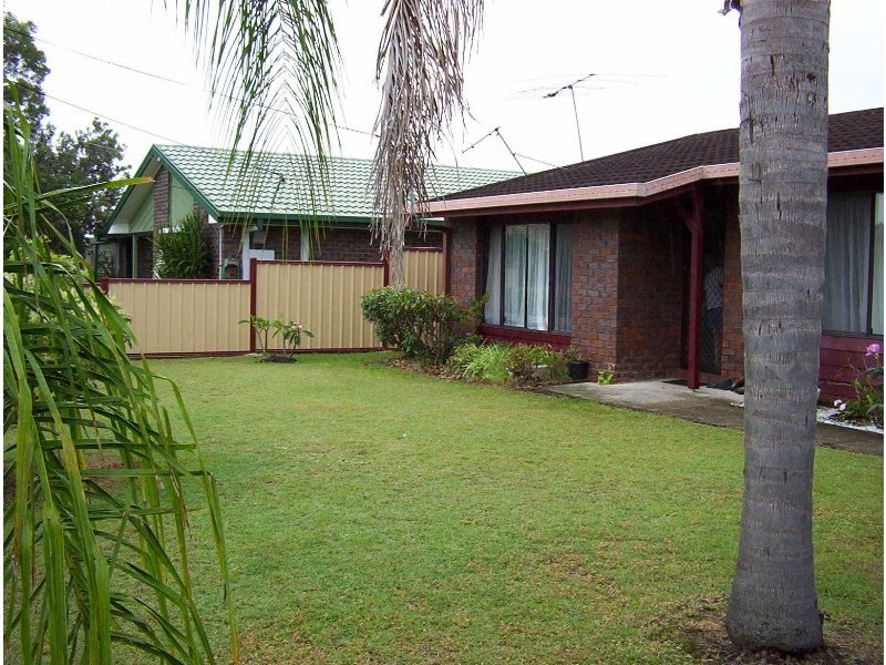 35 Turquoise St, Bethania QLD 4205