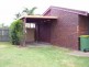 35 Turquoise St, Bethania QLD 4205