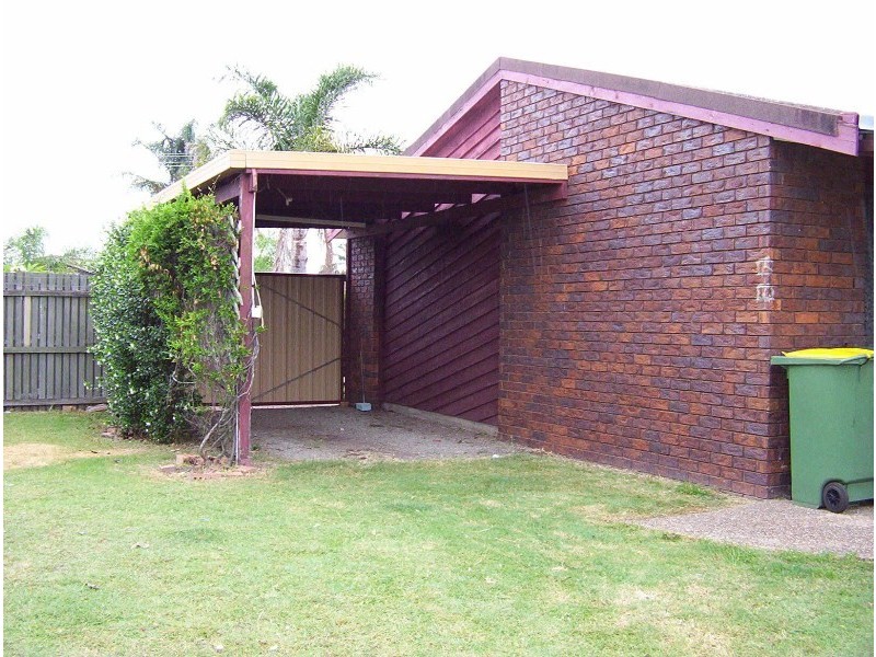 35 Turquoise St, Bethania QLD 4205