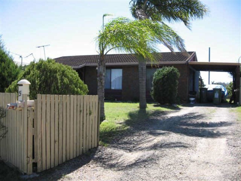 35 Turquoise St, Bethania QLD 4205