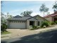 33 Woodlands Blvd, Waterford QLD 4133