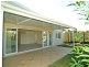 2/55 Shailer Road, Shailer Park QLD 4128