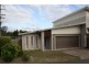 2/55 Shailer Road, Shailer Park QLD 4128