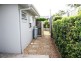 2/55 Shailer Road, Shailer Park QLD 4128