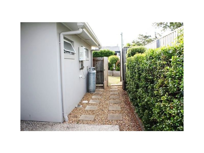 2/55 Shailer Road, Shailer Park QLD 4128