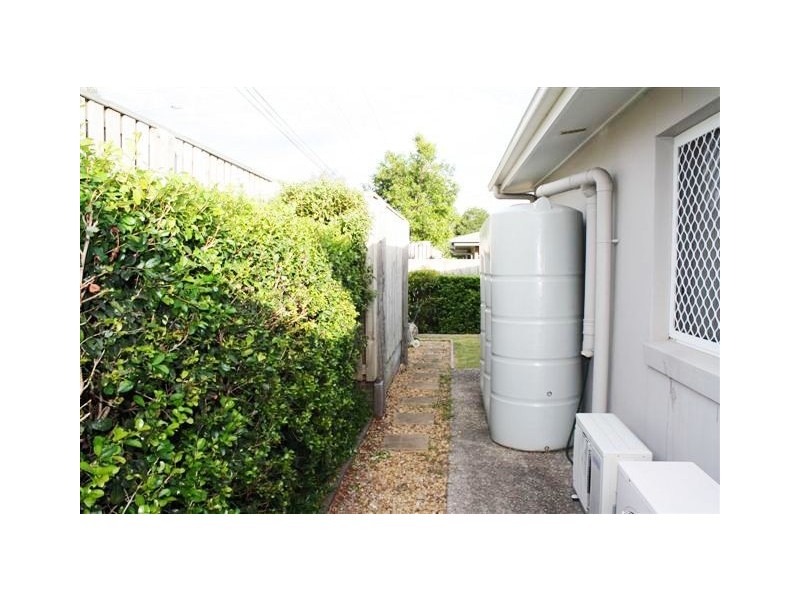 2/55 Shailer Road, Shailer Park QLD 4128