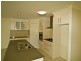 2/55 Shailer Road, Shailer Park QLD 4128