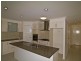 2/55 Shailer Road, Shailer Park QLD 4128