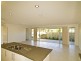 2/55 Shailer Road, Shailer Park QLD 4128