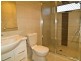 2/55 Shailer Road, Shailer Park QLD 4128