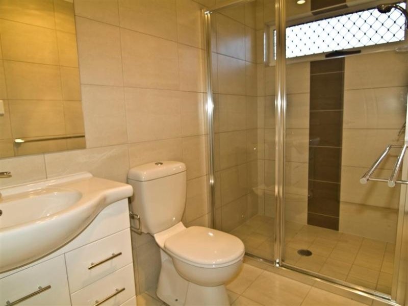 2/55 Shailer Road, Shailer Park QLD 4128