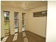 2/55 Shailer Road, Shailer Park QLD 4128