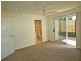 2/55 Shailer Road, Shailer Park QLD 4128