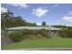 2 Ella Place, Windaroo QLD 4207