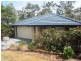 23 Conway Street, Waterford QLD 4133