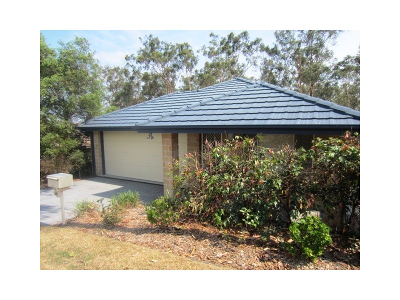 23 Conway Street, Waterford QLD 4133