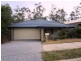 23 Conway Street, Waterford QLD 4133