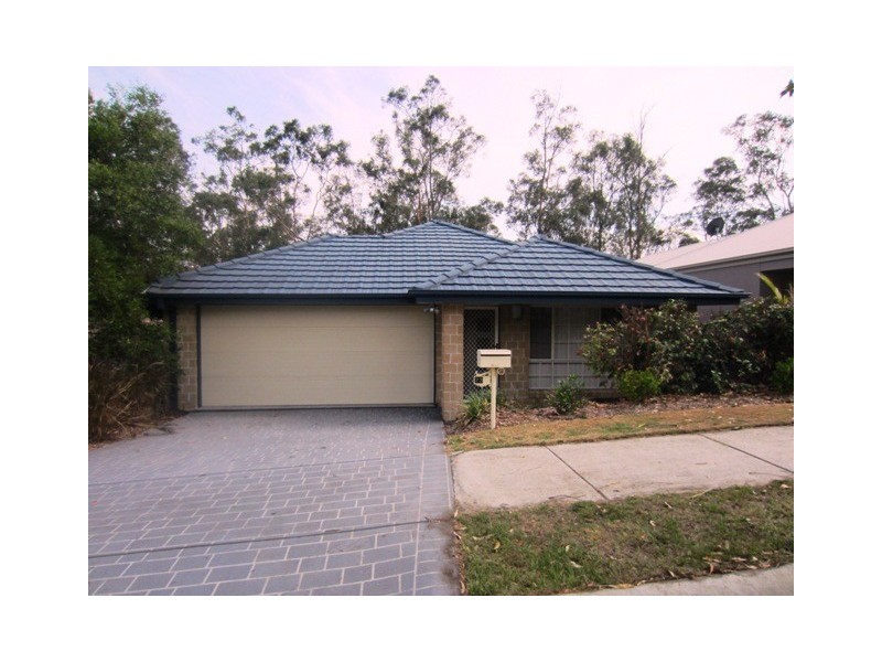 23 Conway Street, Waterford QLD 4133