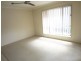 23 Conway Street, Waterford QLD 4133