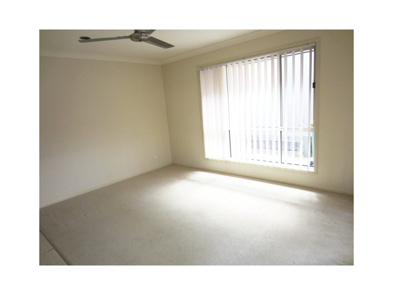 23 Conway Street, Waterford QLD 4133