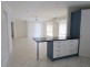 23 Conway Street, Waterford QLD 4133
