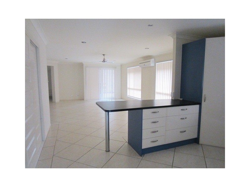 23 Conway Street, Waterford QLD 4133