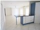 23 Conway Street, Waterford QLD 4133