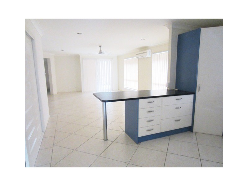 23 Conway Street, Waterford QLD 4133