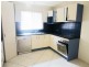 23 Conway Street, Waterford QLD 4133