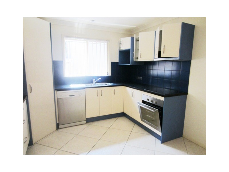 23 Conway Street, Waterford QLD 4133