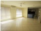 23 Conway Street, Waterford QLD 4133