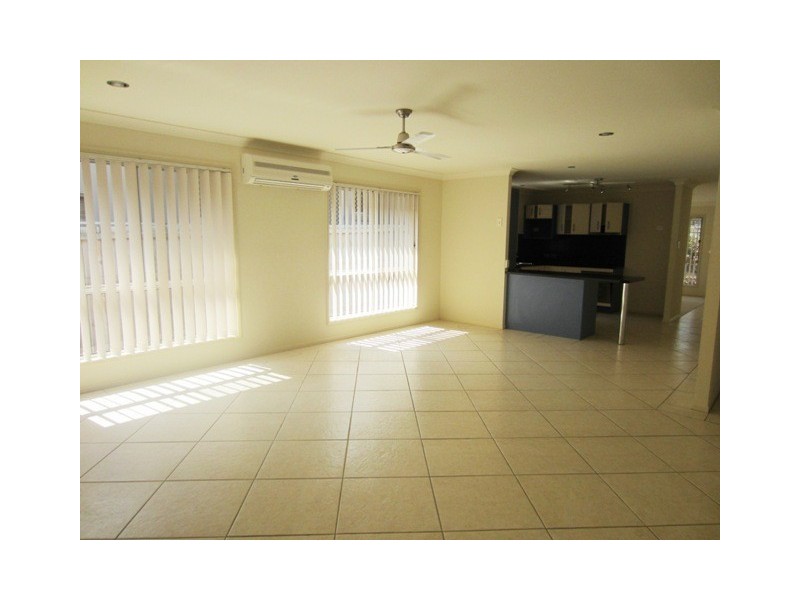 23 Conway Street, Waterford QLD 4133