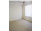 23 Conway Street, Waterford QLD 4133