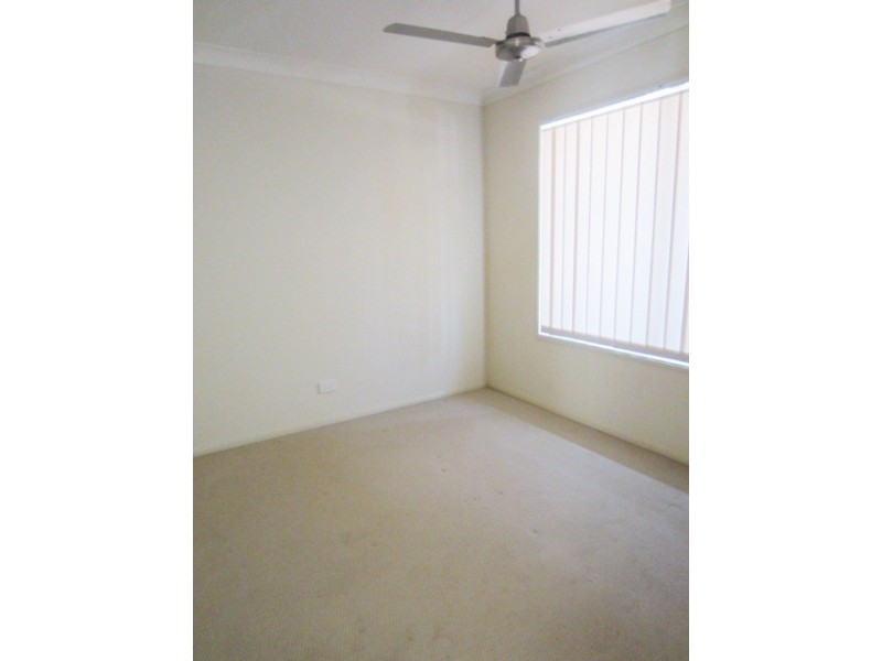 23 Conway Street, Waterford QLD 4133
