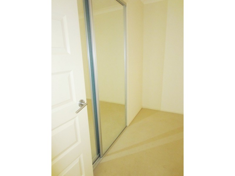 23 Conway Street, Waterford QLD 4133