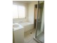 23 Conway Street, Waterford QLD 4133